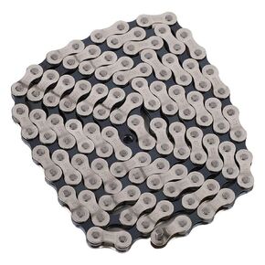Heavy Duty Universal Chain Cycle Chain Flywheel 6/7/8 Speed for 18 21 24 Speed Mountain Bikes