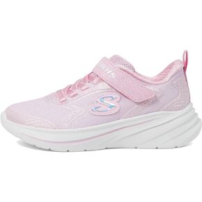 Skechers Girl's Wave 92 Sneaker