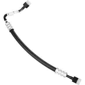 Four Seasons 56843 Hose Assembly