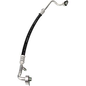 Four Seasons 56712 Hose Assembly
