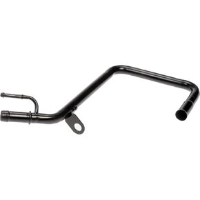 Dorman 626-583 HVAC Heater Hose Assembly Compatible with Select Ford / Lincoln Models