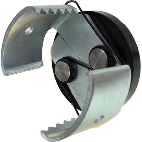 PT Auto Warehouse OFW-UN5845 - Engine Oil Change Wrench