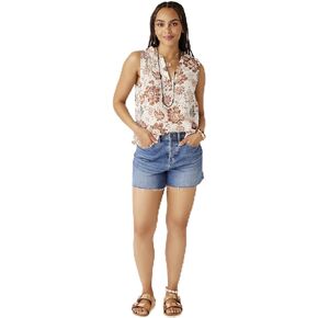 Carve Designs Women's Hayden Short