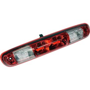 Dorman 923-247 Center High Mount Stop Light Compatible with Select Chevrolet/GMC/Hummer Models