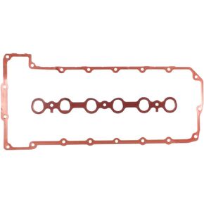 MAHLE Original VS50533 Gasket