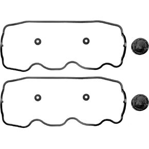FEL-PRO VS 50173 R Valve Cover Gasket Set
