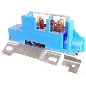 Wells A05121 Ignition Switch