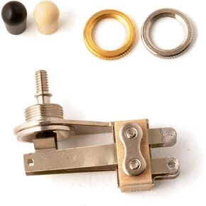 PRS Guitars 3-Way Toggle Switch (101770 001)