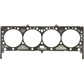 FEL-PRO 1142 Head Gasket
