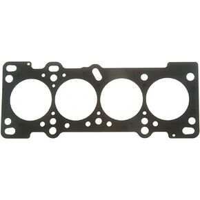 FEL-PRO 26234 PT Head Gasket