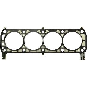 FEL-PRO 1133 Head Gasket