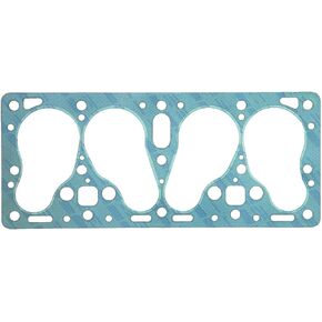 FEL-PRO 7543 SBX Head Gasket
