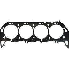 FEL-PRO 1075-041 Head Gasket