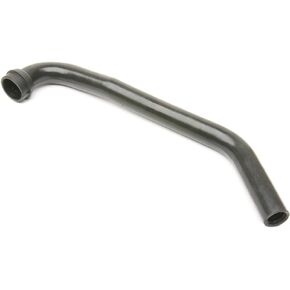 URO Parts 13411738186 Idle Control Valve Hose, Lower