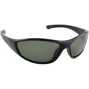 Sea Striker 239 Pursuit Polarized Sunglasses in Saudi Arabia
