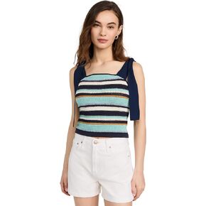 Shoshanna Women's Frankie Top