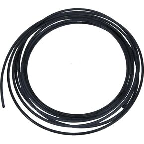 Yukon Gear & Axle (YZLAL-01) 20' Long Air Line for Zip Locker