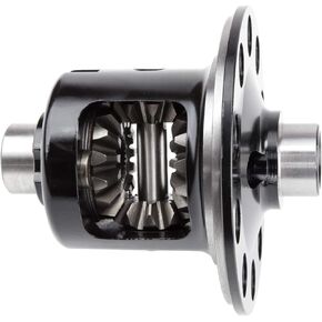 PowerTrax LS308229 Grip LS Traction System (Chrysler 8.25" 29 Spline), 1 Pack