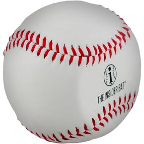Insider Bat Spin Right Baseball Spinner Pitching Pitcher Trainer Training Aid - Made in USA