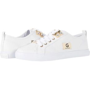 GBG لوس أنجلوس ماكس in Kuwait