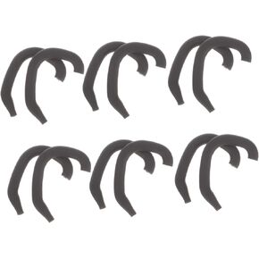 Baby Ear Support 6 Pairs Auricle Corrector Tool Baby Supplies Infant Products Newborn Ear Ear Protector