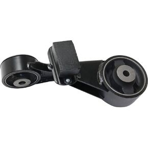 for Toyota Camry Engine Torque Mount 2010-2017 | 4 Cyl | 2.5L Engine | 123630V070