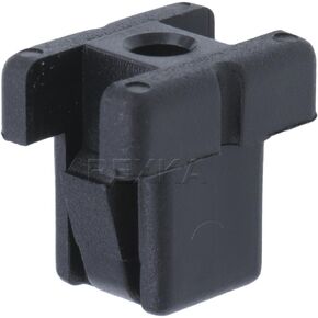 Rexka Screw Grommets for Toyota 90189-04008 90467-12096 (Pack of 20)