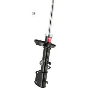 KYB 234060 Excel-G Gas Strut