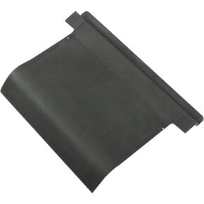 Golf Cart Access Panel Motor Engine Cover 71320-G01 Replacement for EZGO TXT Medalist 1994+