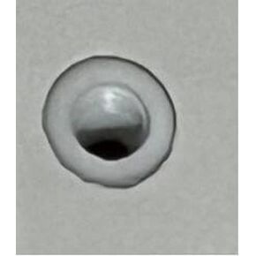 Embedment Nut