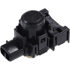 uxcell Reverse Backup Parking Rear Bumper Park Assist Object Sensor No.8934164010 for Toyota 4Runner 2014-2017