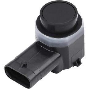Front Rear Bumper PDC Parking Aid Sensor For Freelander 2 2010-ON; for Discovery 4 2009-ON; For Range Rover Sport 2005-ON; For Range Rover Evoque 2011-ON