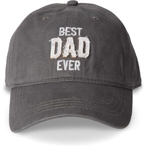 Pavilion Gift CompanyBaseball Cap