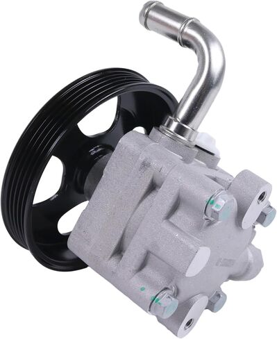 مضخة توجيه كهربائية 49100-65J00 متوافقة مع 05-10 سوزوكي فيتارا II JT 2.0 J20A 05/10 in Saudi Arabia