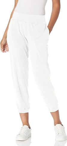 HUE Women's Relaxed Fit Jogger in Saudi Arabia