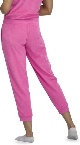HUE Women's Relaxed Fit Jogger in Saudi Arabia