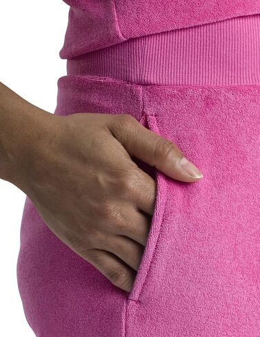HUE Women's Relaxed Fit Jogger in Saudi Arabia