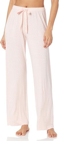 PJ Salvage womens Loungewear Love & Lace PantPajama Bottom in Saudi Arabia