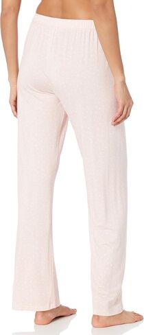 PJ Salvage womens Loungewear Love & Lace PantPajama Bottom in Saudi Arabia