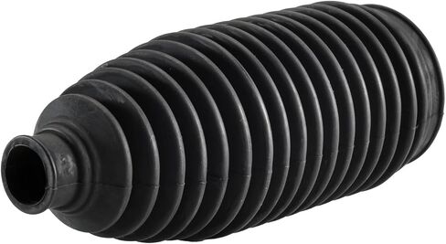 ASTARPRO - مجموعة قضبان ربط أمامية مكونة من 6 قطع بديلة لـ 07-14 Ford Edge Lincoln MKX، 4 أطراف قضيب ربط خارجي وداخلي للتعليق 2 حذاء 2007 2008 2009 2010 2011 2012 2013 2014 in Saudi Arabia