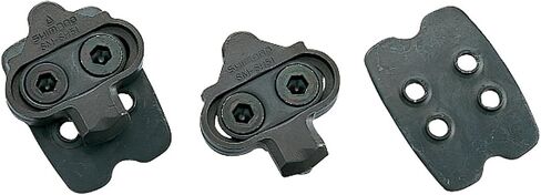 SHIMANOCleats in Saudi Arabia