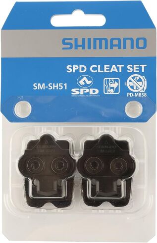 SHIMANOCleats in Saudi Arabia