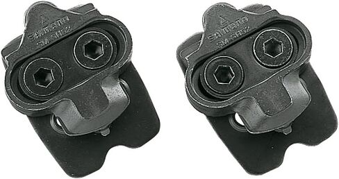SHIMANOCleats in Saudi Arabia