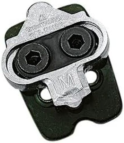 SHIMANOCleats in Saudi Arabia