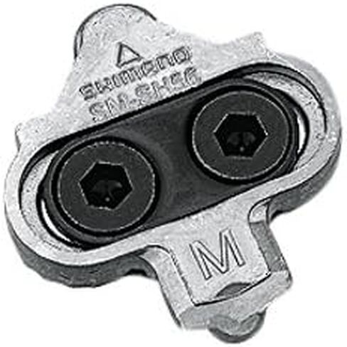 SHIMANOCleats in Saudi Arabia