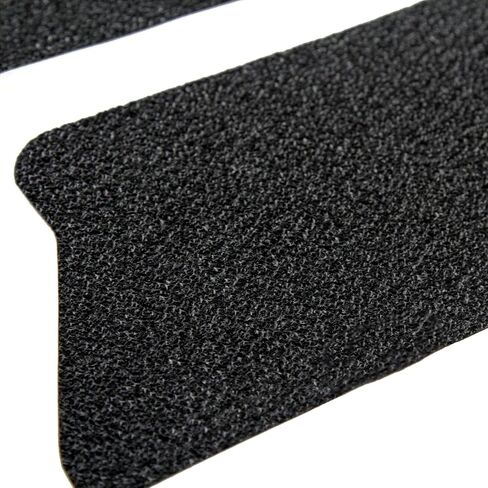 Red Hound Auto Custom Fit 2009-2014 Compatible with Ford F-150 Crew Cab SuperCrew Door Step Sill Scuff Plate Protectors Shield 4 Dr 4pc Kit 2010 2011 2012 2013 Paint Guard Paint Protection in Saudi Arabia