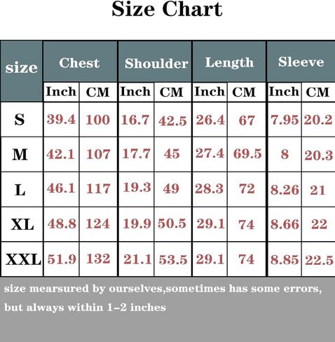 DAVID.ANN Mens Golf Shirt Quick Dry Short Sleeve Casual Workout Polo Shirts in Saudi Arabia