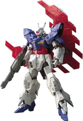 مون جاندام 215 مون جاندام HGUC 1/144 MDL KIT (صافي) (C: 1-1 in Saudi Arabia