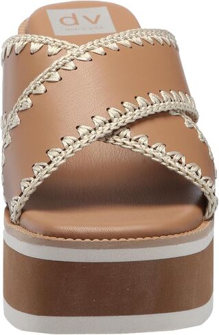 Women's Novva Heeled Sandal in Saudi Arabia
