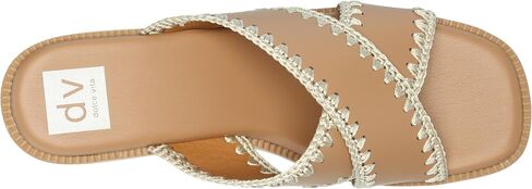 Women's Novva Heeled Sandal in Saudi Arabia